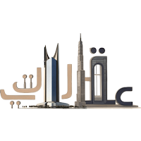 Aqaraty | عقاراتي