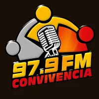Radio Convivencia 97.9