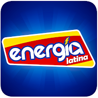 Energía Latina Radio