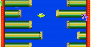 UglyBird Screenshot 3
