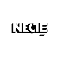 Necte
