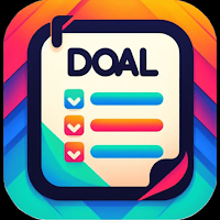 Doal