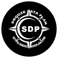Snooze Data Plan