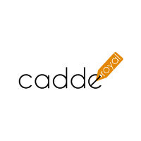 Cadderoyal