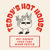 Teddy's Hot House