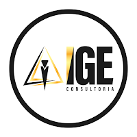 IGE Consultoria Ltda