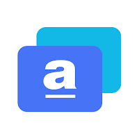apM Members