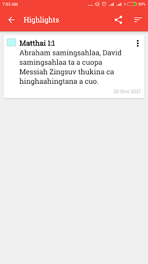 Lutuv NT Screenshot 2