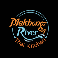 MEKHONG RIVER