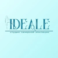 IDEALE