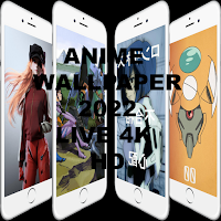 Evangelion wallpapers zASURAz