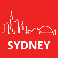 Sydney Travel Guide
