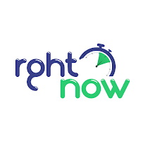 RGHT NOW