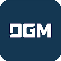 Derek Grier Ministries