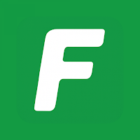 FiGo