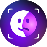 FaceOver : AI Face Swap