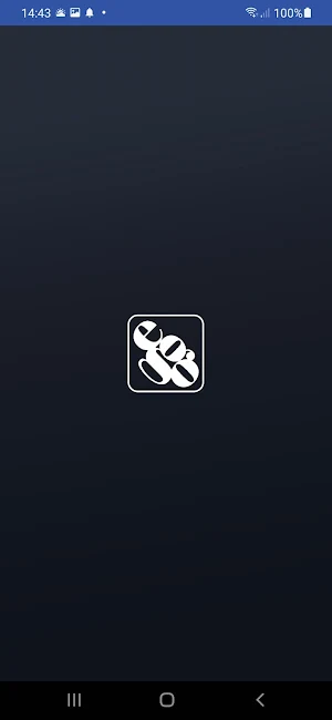 Ego-Move Screenshot 0