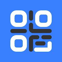 QR Code Scanner - Barcode Scan