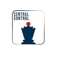 Central Control Events