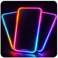 LumiEdg-Edge & Border Lighting