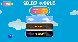 Birds vs Birds Screenshot 1