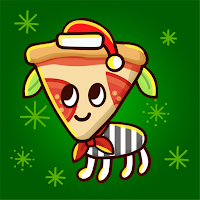 Rare Pets - Merge Game Mystery