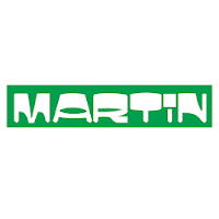HW Martin