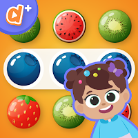 Durioo Fruits Match