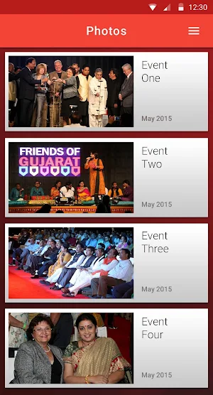 GGC-2016 Screenshot 3
