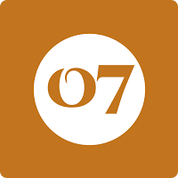 Números de la suerte RD - G.E.