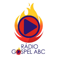 Rádio Gospel ABC