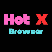 Hot X Browser