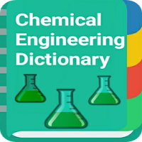 Chemical Engineering Dictionary