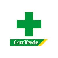 Farmacias Cruz Verde Chile