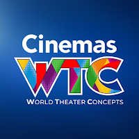 Cinemas WTC