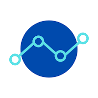Sales Sunday - Smart CRM