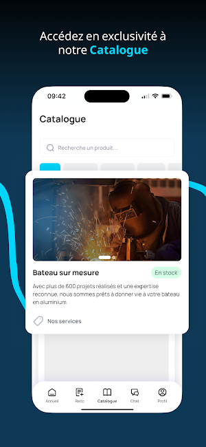 SOUDALU17 Screenshot 2