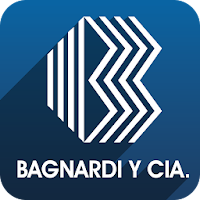 Bagnardi y CIA