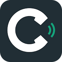 ConsultEase: Call Lawyer & CA