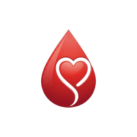 Blood Bondhu - ব্লাড বন্ধু