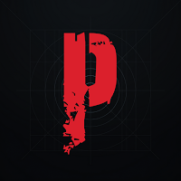Primecine