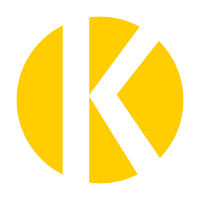 KAESARO App