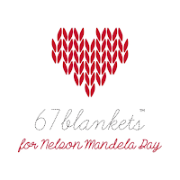 67 Blankets