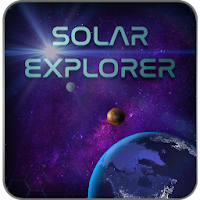 Solar Explorer