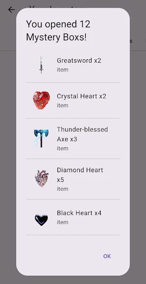 Elytic Screenshot 2