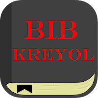 Bib Kreyol