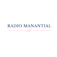 Radio Manantial