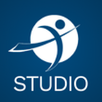 Form & Fitness Studio