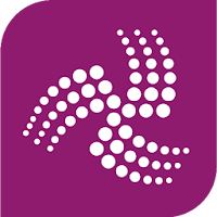 Keraring Assistant
