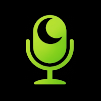 Tuffah – Quran Audio Effects